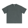 639094231713962871.png SORONA頂級重磅寬版涼感機能T恤