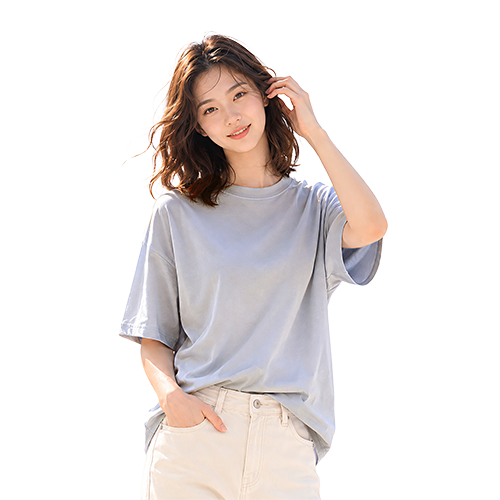 639162646882813041.png SORONA頂級重磅寬版涼感機能T恤