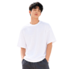 639162646883458011.png SORONA頂級重磅寬版涼感機能T恤