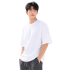 639162646883923841.png SORONA頂級重磅寬版涼感機能T恤