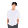639162646884548940.png SORONA頂級重磅寬版涼感機能T恤