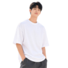 639162646885072057.png SORONA頂級重磅寬版涼感機能T恤