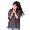 639162646885705482.png SORONA頂級重磅寬版涼感機能T恤