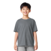 639162646886330541.png SORONA頂級重磅寬版涼感機能T恤