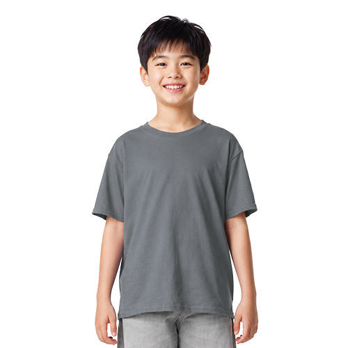 639162646886330541.png SORONA頂級重磅寬版涼感機能T恤
