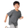 639162646892558768.png SORONA頂級重磅寬版涼感機能T恤
