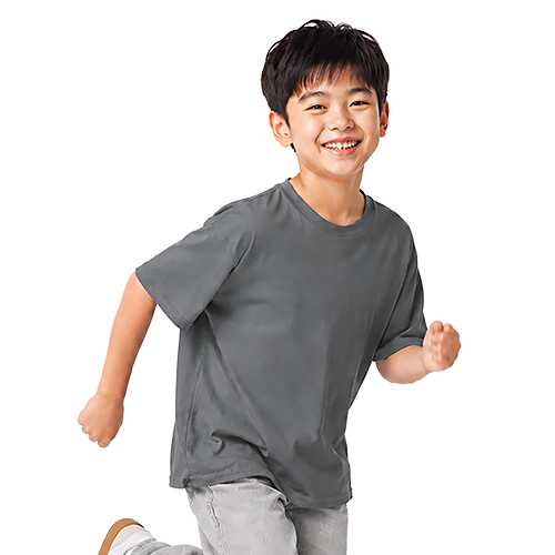 639162646892558768.png SORONA頂級重磅寬版涼感機能T恤