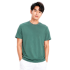639177195886824524.png UV涼感排汗T恤