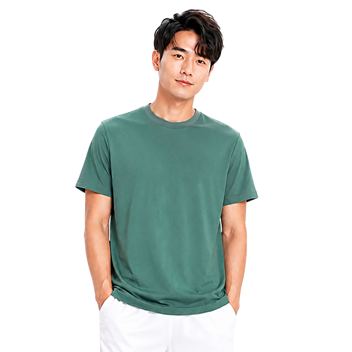 639177195886824524.png UV涼感排汗T恤