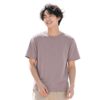 亞規輕質感中性T恤