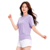 639203291092370855.png UV涼感排汗T恤