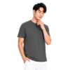 639203291093152158.png UV涼感排汗T恤