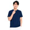 639203291093777214.png UV涼感排汗T恤