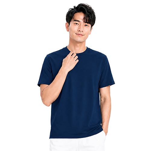 639203291093777214.png UV涼感排汗T恤