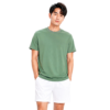 639203291096589978.png UV涼感排汗T恤
