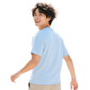 亞規輕質感中性T恤