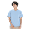 亞規輕質感中性T恤