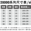 280克21支雙紗緊密賽洛紡重磅落肩精梳棉T恤