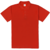 B2B-2EAE02A3-770B-C1D4-9E28-DFF71C229148.png 亞規短袖POLO衫-全棉