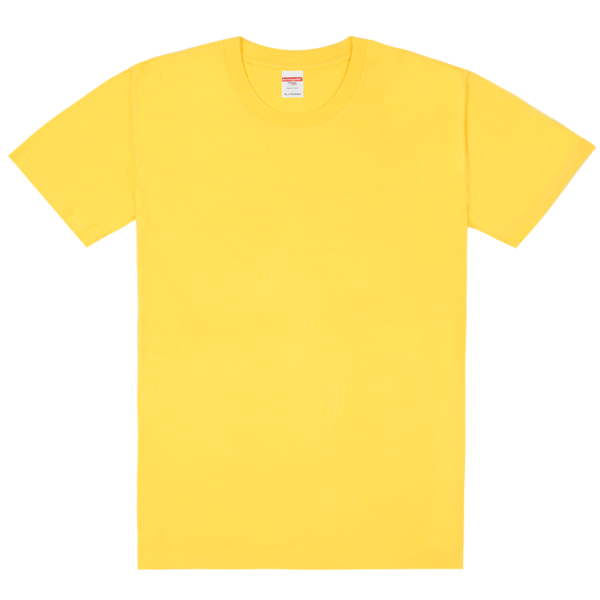 B2B-35B1C24E-5A91-1A4A-1E53-0523F2131644.png 180克26支紗緊密賽洛紡頂級精梳棉圓筒T恤
