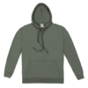 B2B-3D715B8E-7A01-555F-156D-5A785A3FEBFB.png 頂級重磅寬版落肩無刷毛連帽T恤