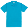 B2B-6091DBC7-0079-D752-256F-B23BB43EA756.png 亞規短袖POLO衫-CVC