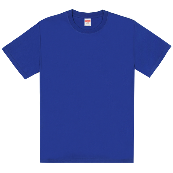 B2B-6C0F1B67-F430-F616-90B4-37B12E583ABE.png 180克26支紗緊密賽洛紡頂級精梳棉圓筒T恤