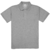 B2B-70CA60B3-4757-99F3-54D8-E3C0C45189CF.png 亞規短袖POLO衫-CVC