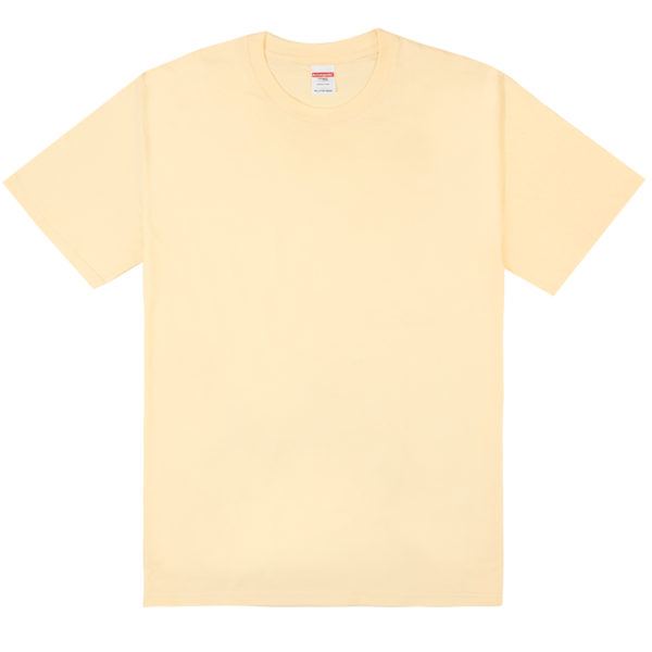 B2B-D4888FE1-F73E-8A4F-EF6B-6F61C4FC4861.png 180克26支紗緊密賽洛紡頂級精梳棉圓筒T恤