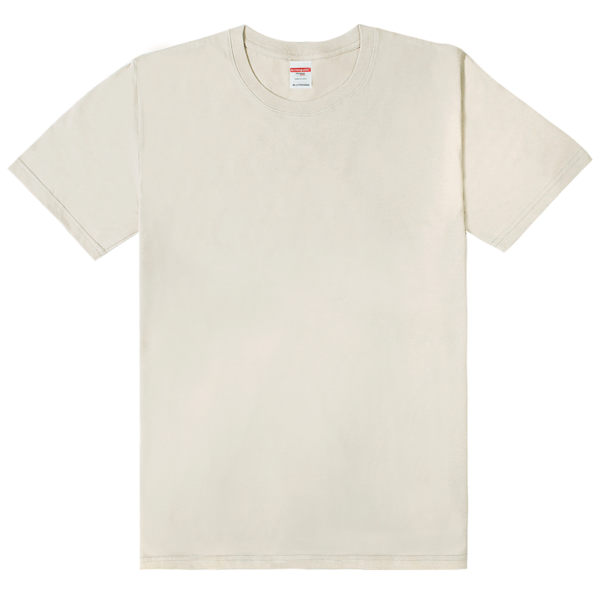 B2B-F4481759-590C-387A-040C-2458E3CA39A1.png 180克26支紗緊密賽洛紡頂級精梳棉圓筒T恤