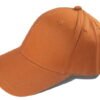 CAP-6______-1-.jpg 六片純棉棒球帽