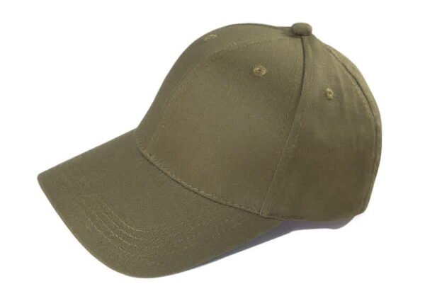 CAP-6______-1-1-1.jpg 六片純棉棒球帽