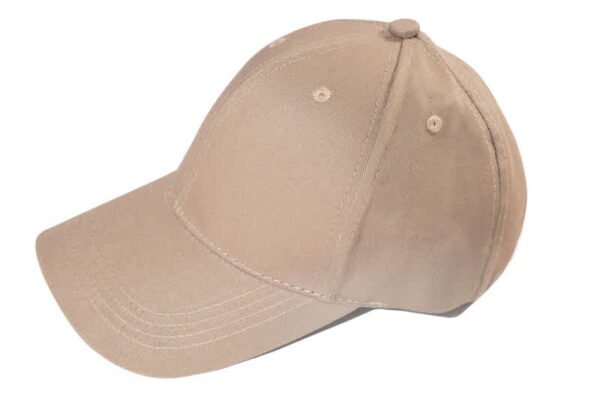 CAP-6_________-1-.jpg 六片純棉棒球帽