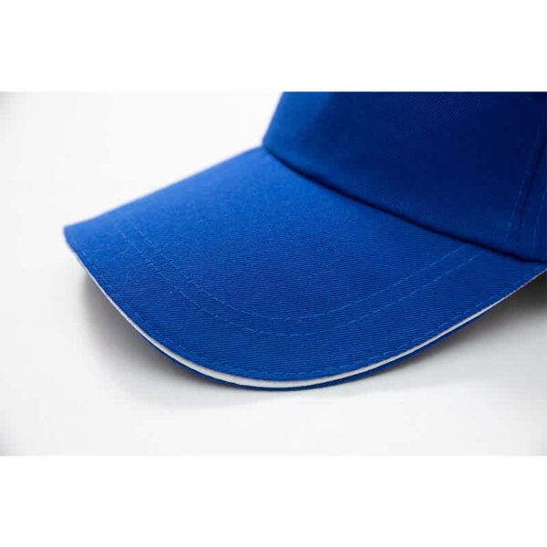 CAP520_________.jpg 五片經典棒球帽(夾三文)