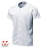WD PRO吸排棒球服