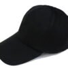re_CAP-5-______01-1.jpg 五片經典棒球帽(夾三文)