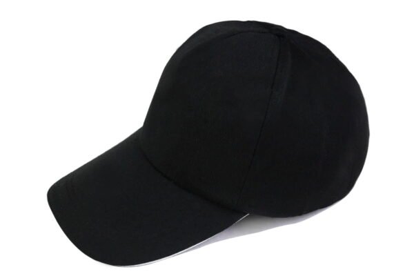 re_CAP-5-______01-1.jpg 五片經典棒球帽(夾三文)