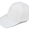 re_CAP-5-______02-1.jpg 五片經典棒球帽(夾三文)