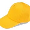 re_CAP-5-______08-1.jpg 五片經典棒球帽(夾三文)