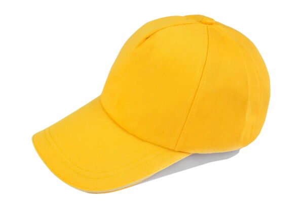 re_CAP-5-______08-1.jpg 五片經典棒球帽(夾三文)
