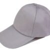 re_CAP-5-______09-1.jpg 五片經典棒球帽(夾三文)