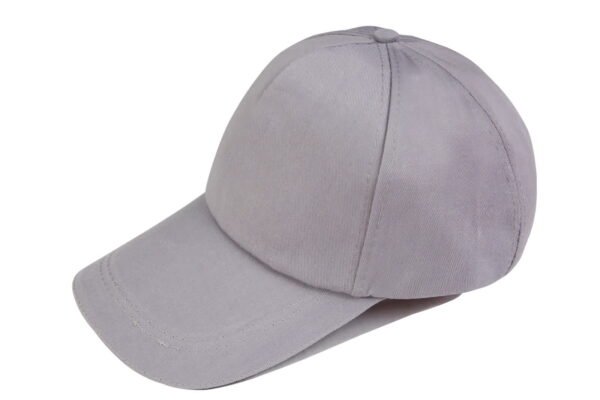 re_CAP-5-______09-1.jpg 五片經典棒球帽(夾三文)