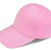 re_CAP-5-_________05-1.jpg 五片經典棒球帽(夾三文)