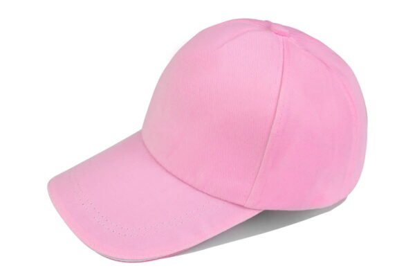 re_CAP-5-_________05-1.jpg 五片經典棒球帽(夾三文)