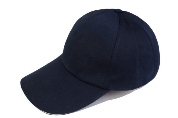 re_CAP-5-_________06-1.jpg 五片經典棒球帽(夾三文)