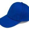 re_CAP-5-_________07-1.jpg 五片經典棒球帽(夾三文)