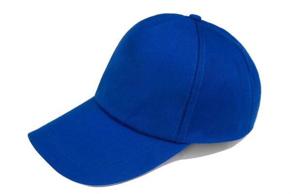 re_CAP-5-_________07-1.jpg 五片經典棒球帽(夾三文)