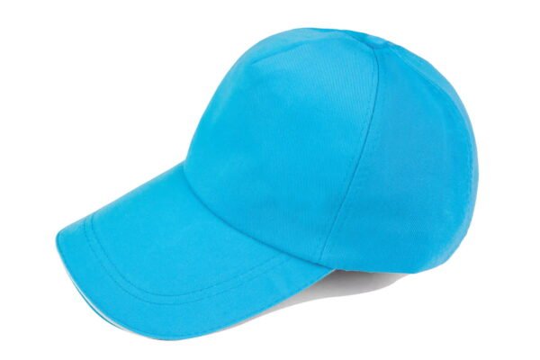 re_CAP-5-_________11-1.jpg 五片經典棒球帽(夾三文)