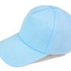 re_CAP-5-_________13-1.jpg 五片經典棒球帽(夾三文)