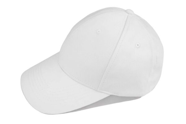 re_CAP-6-______02.jpg 六片純棉棒球帽